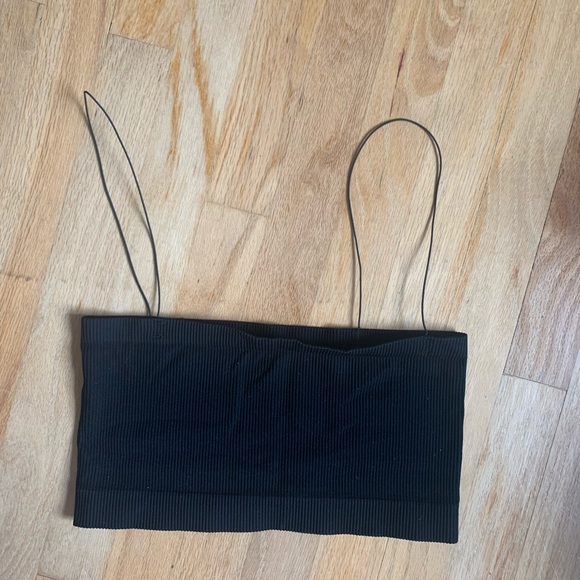 urban outfitters out from under tank - Picture 1 of 2